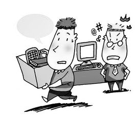 德鑫勞務公司 一站式人力資源派遣與專業(yè)清洗保潔服務解決方案