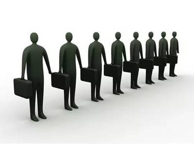 深圳出臺清洗保潔領(lǐng)域勞務派遣服務規(guī)范，促進行業(yè)健康發(fā)展