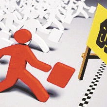 深耕教育咨詢服務，助力成都學子成長——記成都西盛教育咨詢服務中心